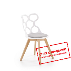 Стул Halmar K-308